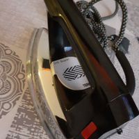 Ferro da stiro Termozeta