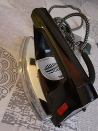 Ferro da stiro Termozeta