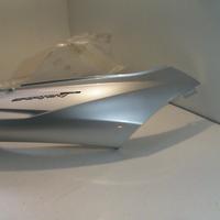 CODONE LAT.DX SPORTCITY APRILIA 89789100XE4