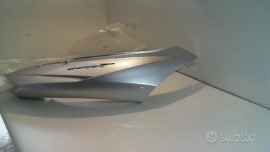 CODONE LAT.DX SPORTCITY APRILIA 89789100XE4