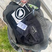 Pantalone Endura Humwee lite
