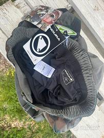 Pantalone Endura Humwee lite