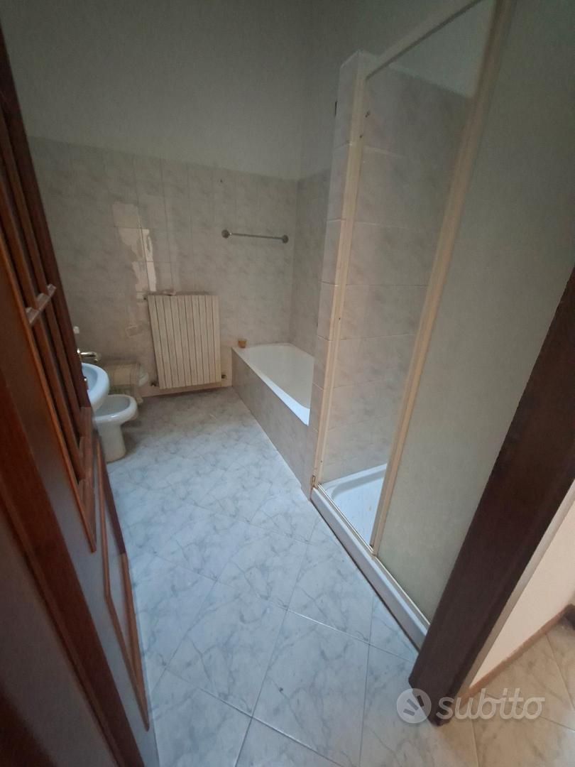 Appartamento – LO - Vista 5
