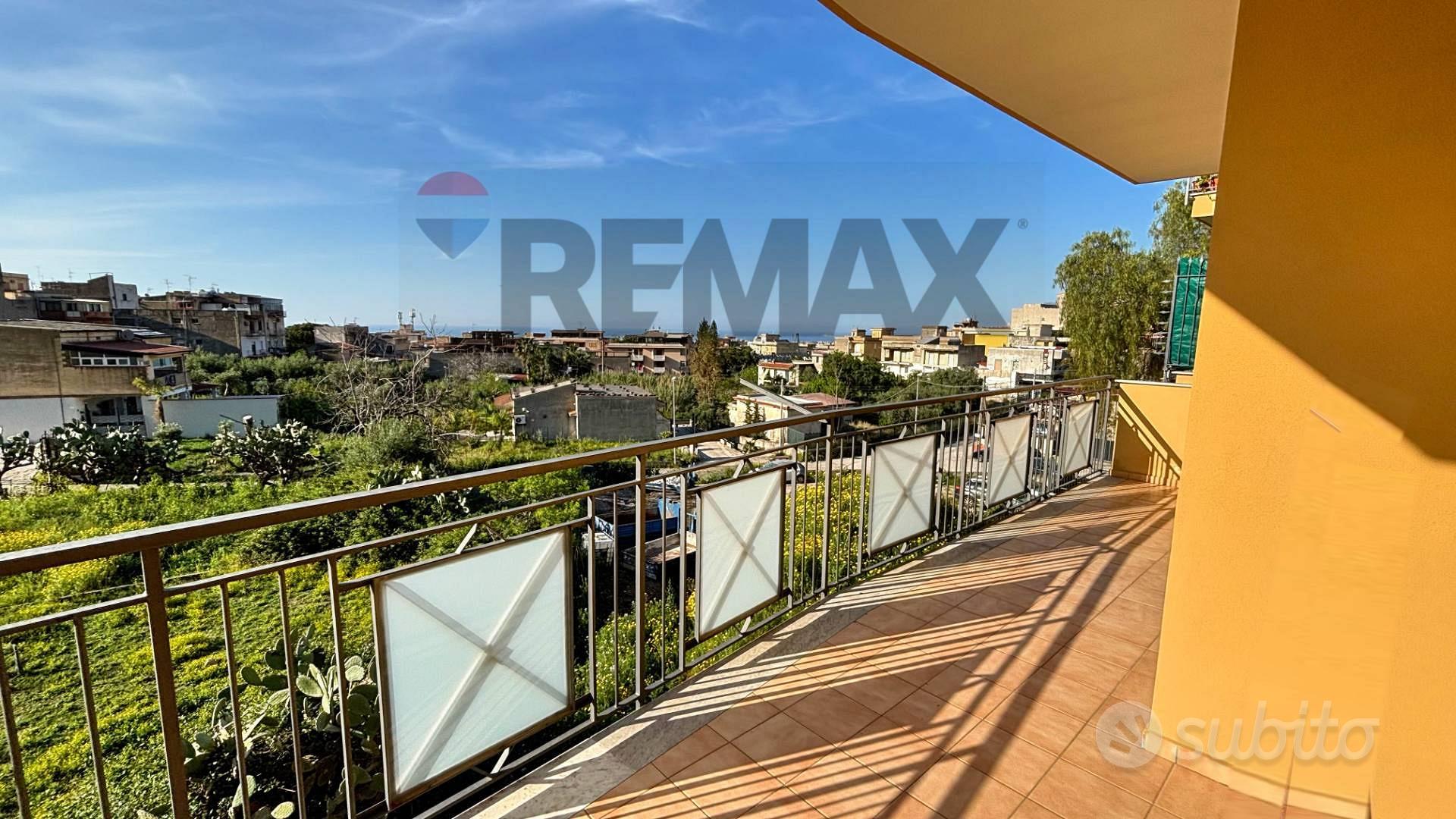 Apartment in Carini, Palermo - Vista 2