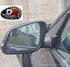 specchietto-laterale-sx-per-x1-x25