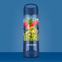 Nutribullet