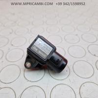 SENSORE PRESSIONE HONDA CBR 600F 2002 2003 600 F 2