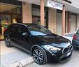 bmw-x2-xdrive-25d-231cv-msport-x-tetto-pelle-navy