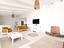 Immagine 29
