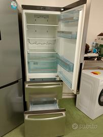 frigorifero 