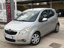 opel-agila-1-0-12v-65cv-gpl-tech-enjoy