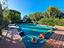 Immagine 19