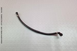 TUBO BENZINA APRILIA DORSODURO 750 2008 2009 2010