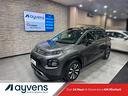citroen-c3-aircross-puretech-82-shine