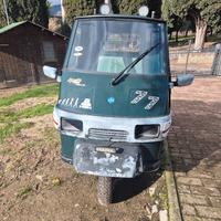 ape 50 piaggio