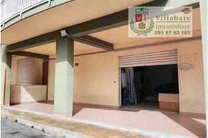 Magazzino uso Deposito mq 60