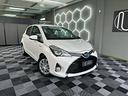 toyota-yaris-1-5-hybrid-5-porte-active