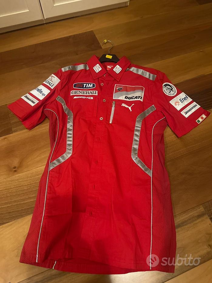 Camice Vendita in Collezionismo - Main Image