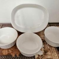 Pirofile da forno in ceramica FAI LA TUA OFFERT!