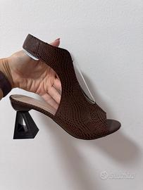 Scarpe