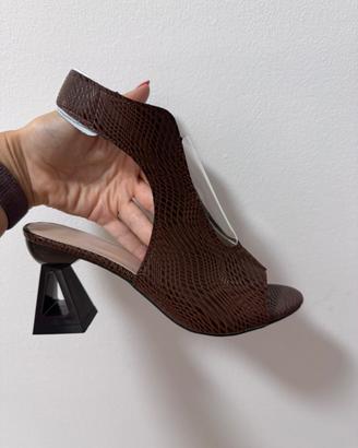 Scarpe
