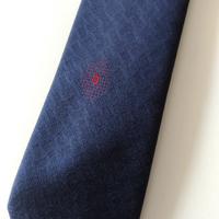 Cravatta vintage Jacques Farrè