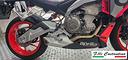 aprilia-tuono-660-