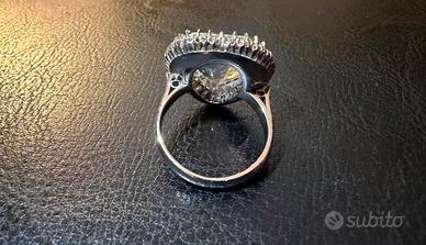 Anello