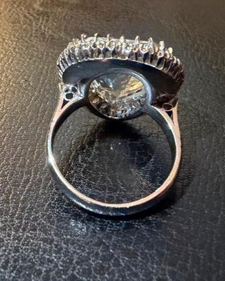 Anello
