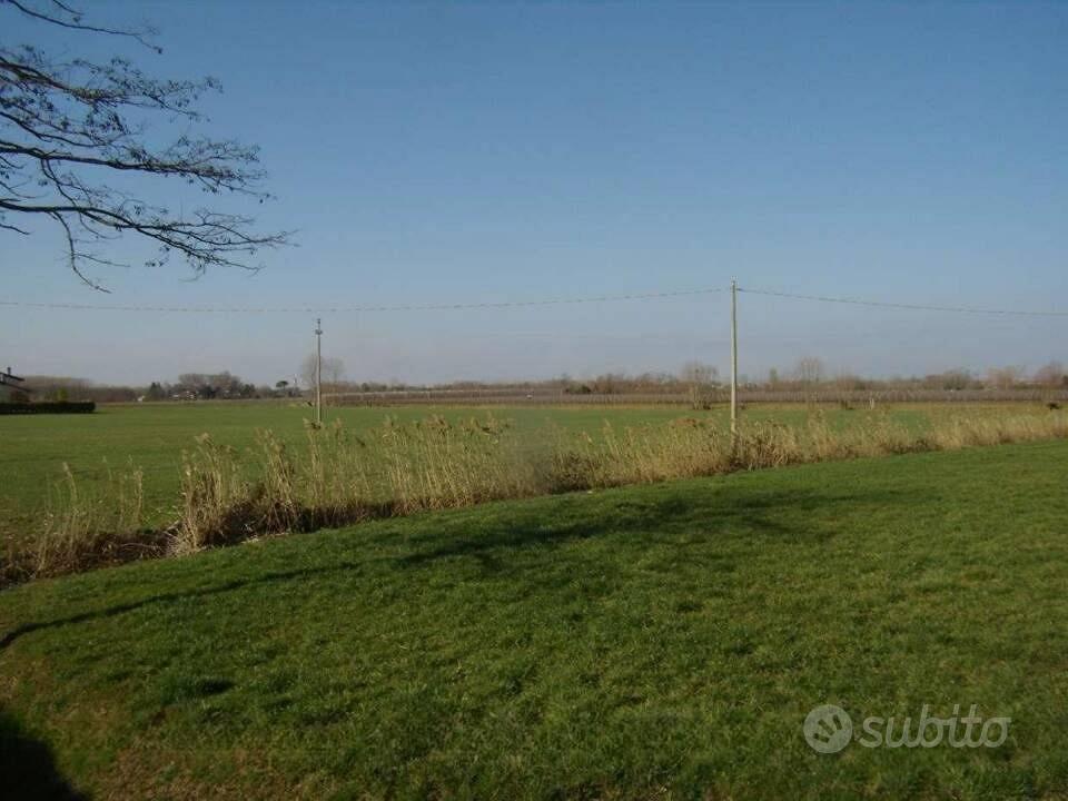 Immobile in asta di 46752 m² a Palazzolo dello Ste - Vista 3