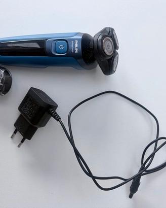 Rasoio elettrico Philips Series 5000
