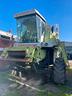 mietitrebbia-claas-dominator-78