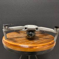 Dji Mavic Air 2