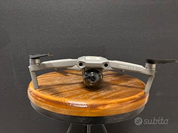 Dji Mavic Air 2