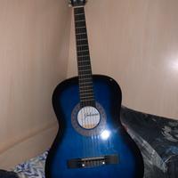 Chitarra