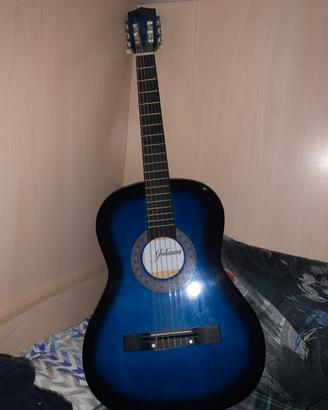 Chitarra