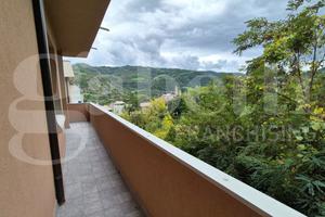 Appartamento Bobbio [Cod. rif 3259016VRG]