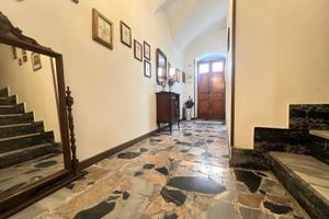 Casa indipendente Ittiri - A 15 minuti da Alghero