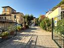 4-locali-a-firenze