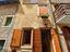 Immagine 28