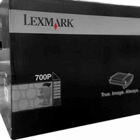 Fotoconduttore 700P Lexmark CS CX 310 410 510