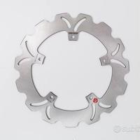 Disco freno posteriore braking Runner