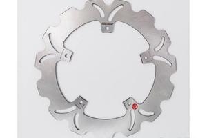 Disco freno posteriore braking Runner