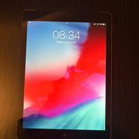 Ipad Air