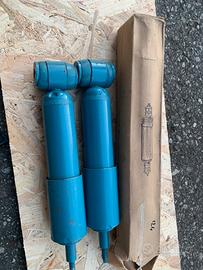 Ammortizzatori Fiat 124