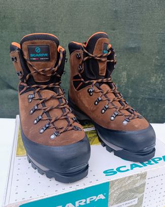 scarponi SCARPA 