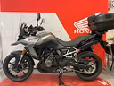 suzuki-v-strom-dl-800-se