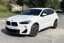 bmw-x2-xdrive25d-msport