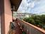 Immagine 22