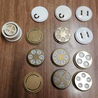 trafile Pastamatic Simac